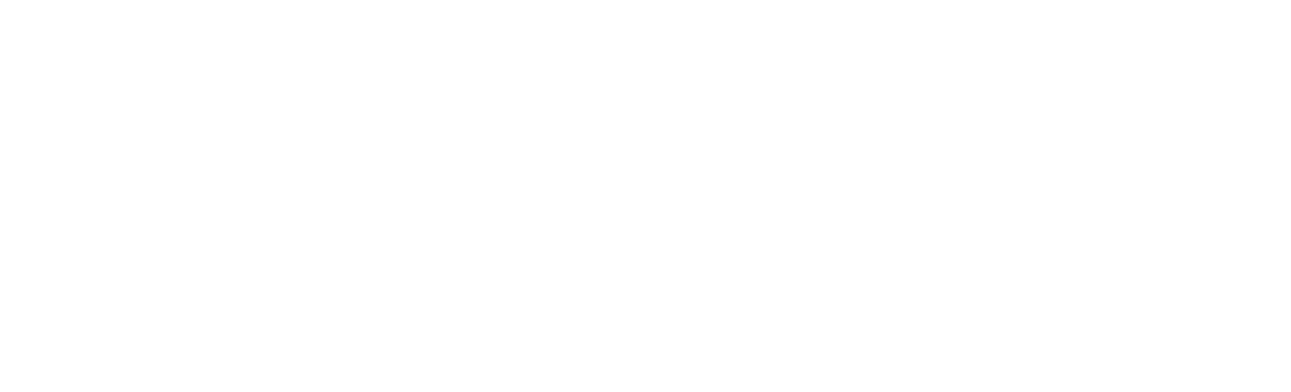 IThinkUPC