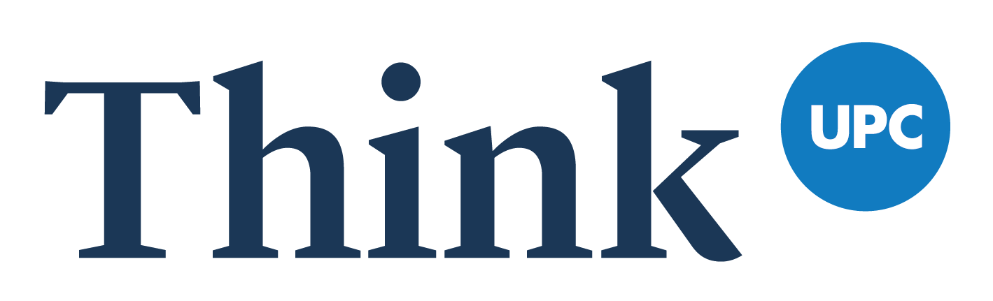 IThinkUPC Moodle Workplace Demos